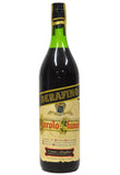 Serafino, Enrico Barolo Chinato 1L