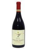 Domaine Serene 2004 Willamette Evenstad Reserve Pinot Noir