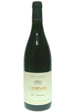 Dumien Serrette 2016 Cornas Les Saveaux