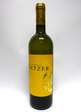 Setzer 2010  Gruner Veltliner 8000