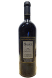 Shafer 1999 Napa Cabernet Sauvignon Hillside Select