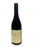 Shelter Winery 2023 Baden Spätburgunder