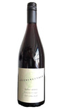 Shelter Winery 2022 Baden Spätburgunder