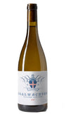 Saalwächter 2024 Rheinhessen Silvaner Alte Reben (Arrives 9/29)