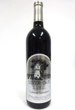 Silver Oak 1990 Alexander Valley Cabernet Sauvignon