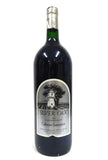 Silver Oak 1993 Alexander Valley Cabernet Sauvignon 1.5 L