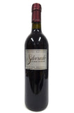 Silverado 1993 Napa Cabernet Sauvignon Limited Reserve