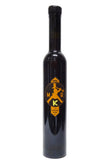 Sine Qua Non 2004 Semillon Mr. K The Straw Man 375ml