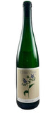 Singley & Lyso 2024 Mosel Riesling Klein Pause Trocken