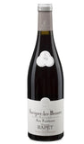 Rapet 2023 Savigny-les-Beaune Aux Forneaux