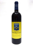 Smith Haut Lafite 2004 Pessac Leognan