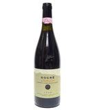 Socre 2008 Barbaresco