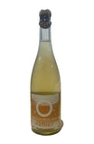 Soellner 2023 Wagram Petillant de la Vigne Pet-Nat