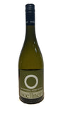 Soellner 2025 Wagram Gruner Veltliner Ried Hengstberg