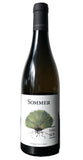 Sommer, Leo 2022 Gruner Veltliner Ried Halser (Arrives 9/23)