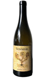 Sommer, Leo 2021 Handwerk Riesling (Arrives 9/23)