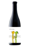 Sommer, Leo 2025 Gruner Veltliner Little Sister (Arrives 9/23)