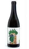 Sommer, Leo 2023 Gruner Veltliner Salz und Rauch (Arrives 9/23)