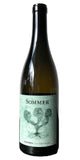 Sommer, Leo 2023 Handwerk Sauvignon Blanc (Arrives 9/23)