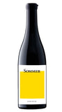 Sommer, Leo 2023 When We See Riesling-Limit 1 per customer (Arrives 9/23)