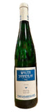 Weiser-Kunstler 2024 Wolfer Sonnenlay Riesling Kabinett