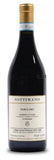 Sottimano 2024 Barbera d'Alba Superiore Pairolero (Arrives 5/19)