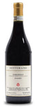 Sottimano 2023 Barbaresco Basarin (Arrives 5/19)