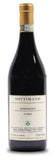 Sottimano 2014 Barbaresco Curra (Arrives 5/19)