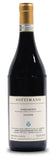 Sottimano 2023 Barbaresco Fausoni (Arrives 5/19)