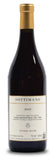 Sottimano 2025 Mate Rosso (Arrives 5/19)