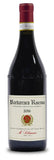 Sottimano 2016 Barbaresco Riserva (Arrives 5/19)