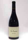 Souhaut 2014 St. Joseph Les Cessieux 1.5L