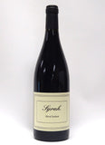 Souhaut 2014 Syrah 1.5L