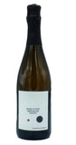 Hammelmann, Lukas 2023 Spätburgunder Blanc de Noirs Brut Nature (Arrives 10/29)