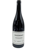 Wasenhaus 2024 Spätburgunder (Arrives 8/6) 3 btl limit per customer