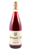 Enderle & Moll 2023 Spatburgunder Rose