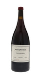 Wasenhaus 2024 Spätburgunder 1.5L (Arrives 8/6)