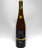 Spreitzer 2009 Riesling Oestricher Lenchen 303 Spatlese