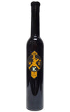 Sine Qua Non 2000 Gewurztraminer Mr. K Vin de Glace 375ml