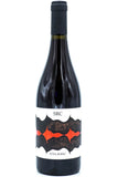 SRC 2022 Etna Rosso (Arrives 10/1)