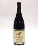 Saint Cosme 2003 Cote Rotie