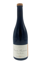 st-romain-23-red_medium.jpg?v=