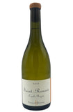Chassorney 2023 Saint-Romain Blanc Combe Bazin