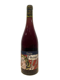 Stein 2024 Red Light Pinot Noir