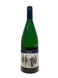 Stein 2024 Riesling der Traubenflusterer 1L