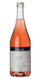 Stein 2025 Rose Secco (Arrives 6/12)