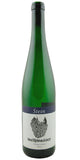 Stein 2025 Riesling Weihwasser Feinherb (Arrives 7/15)