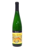 Stein 2013 Alfer Holle Riesling 1900