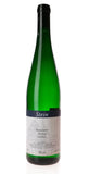 Stein 2025 Riesling Blauschiefer Trocken (Arrives 7/15)