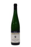 Stein 2024 Himmelreich Kabinett Feinherb